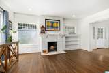 1149 14TH STREET - Photo 11