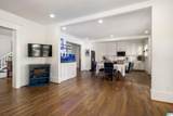 1149 14TH STREET - Photo 12