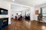 1149 14TH STREET - Photo 13