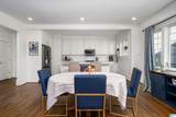 1149 14TH STREET - Photo 14