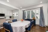 1149 14TH STREET - Photo 15