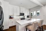 1149 14TH STREET - Photo 16