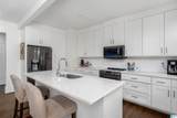 1149 14TH STREET - Photo 17