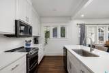 1149 14TH STREET - Photo 18