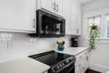 1149 14TH STREET - Photo 19