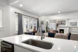 1149 14TH STREET - Photo 20