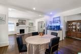 1149 14TH STREET - Photo 21
