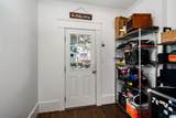1149 14TH STREET - Photo 22