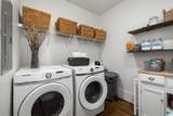 1149 14TH STREET - Photo 23