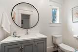 1149 14TH STREET - Photo 24