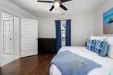 1149 14TH STREET - Photo 25
