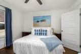 1149 14TH STREET - Photo 26