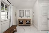 1149 14TH STREET - Photo 27