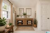 1149 14TH STREET - Photo 28