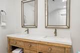 1149 14TH STREET - Photo 29