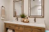 1149 14TH STREET - Photo 30