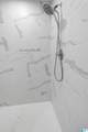 1149 14TH STREET - Photo 31