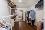 1149 14TH STREET - Photo 32