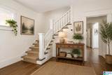 1149 14TH STREET - Photo 7