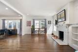 1149 14TH STREET - Photo 8