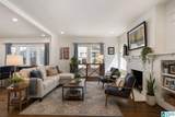 1149 14TH STREET - Photo 9