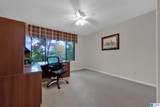125 Cambrian Way - Photo 5