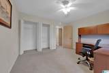125 Cambrian Way - Photo 6