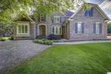 975 Avalon Lane - Photo 1
