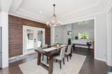 2752 Montauk Road - Photo 10