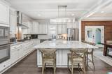 2752 Montauk Road - Photo 12