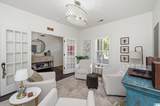 2752 Montauk Road - Photo 13