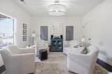 2752 Montauk Road - Photo 14
