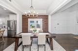 2752 Montauk Road - Photo 15