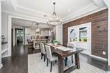 2752 Montauk Road - Photo 16