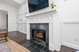 2752 Montauk Road - Photo 17