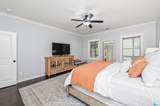 2752 Montauk Road - Photo 20