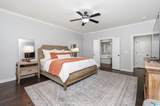 2752 Montauk Road - Photo 21