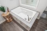 2752 Montauk Road - Photo 24