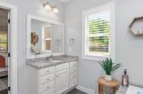 2752 Montauk Road - Photo 25