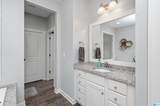 2752 Montauk Road - Photo 26
