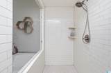2752 Montauk Road - Photo 27