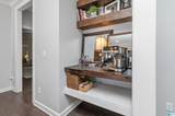 2752 Montauk Road - Photo 28