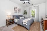 2752 Montauk Road - Photo 29