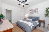 2752 Montauk Road - Photo 30