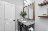 2752 Montauk Road - Photo 31
