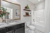 2752 Montauk Road - Photo 32