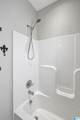 2752 Montauk Road - Photo 33