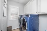 2752 Montauk Road - Photo 34