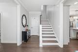 2752 Montauk Road - Photo 35