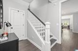 2752 Montauk Road - Photo 36